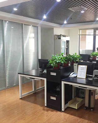 20�ꌣ(zhu��n)ע�o(w��)�S����ݔ�͙C(j��)����