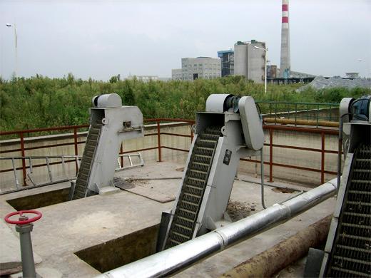 ���D(zhu��n)ʽ��ų��ۙC