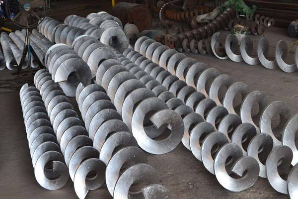 ̼䓟o�S�����~Ƭ