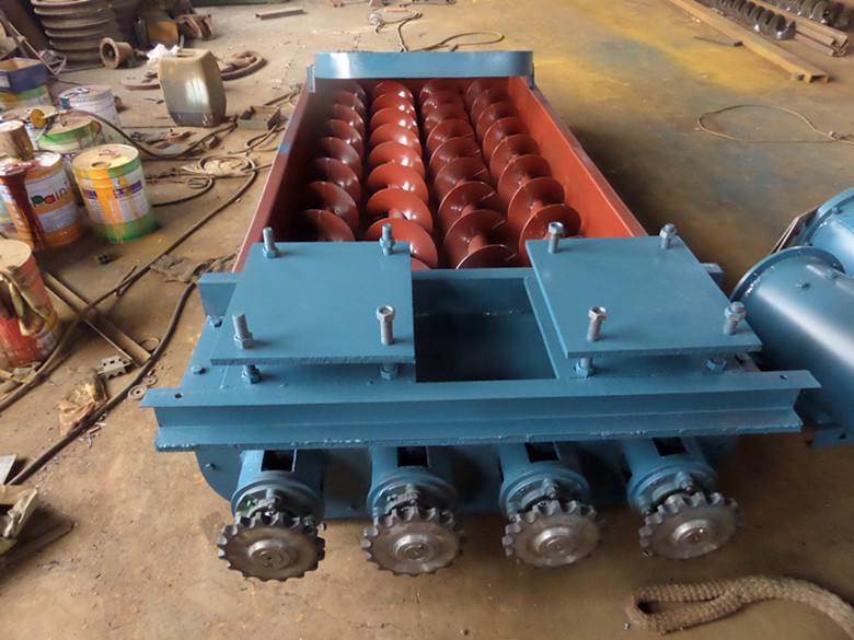 ���S����ݔ�͙C