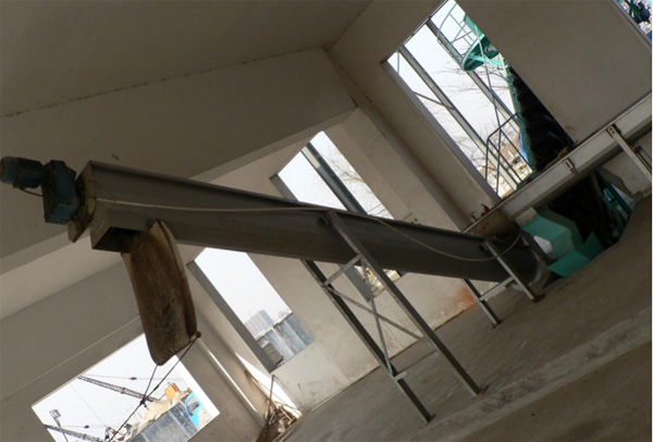 �Aбʽ�o�S����ݔ�͙C(j��)