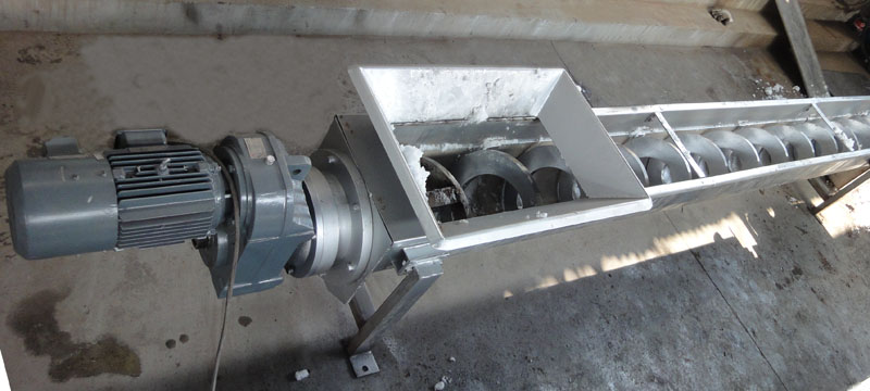 ̼䓟o(w��)�S����ݔ�͙C(j��)