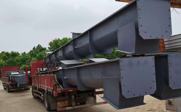 ȫ���]�o�S����ݔ�͙C(j��)