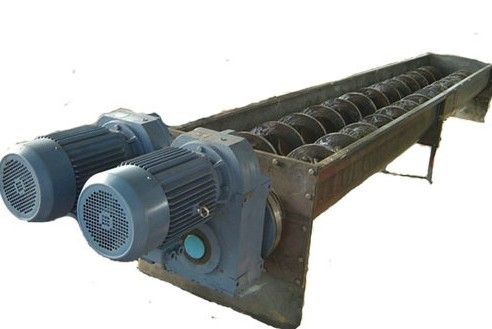  �p����ݔ�͙C