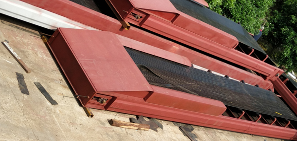 �������yʽ��ʽݔ�͙C(j��)�����깤����(zh��n)��l(f��)؛��