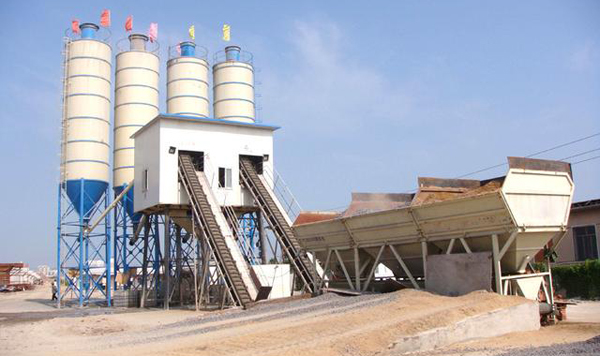 ���������ϏS�����o�ϙC(j��)