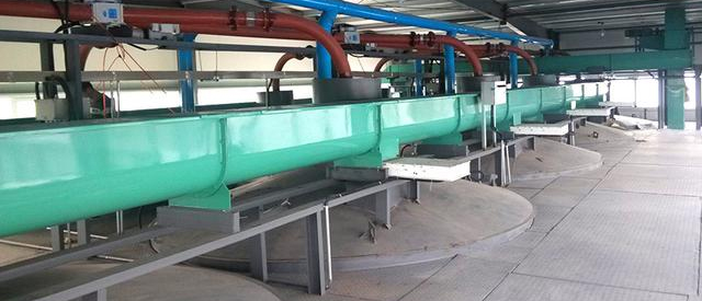 �N�������o�S����ݔ�͙C(j��)�ă�(y��u)�ݷ���