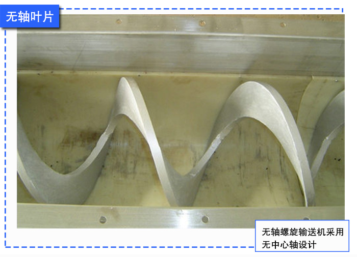 �������Ҫ�x��ʲô��̖��ݔ�͙C�M��̎��?