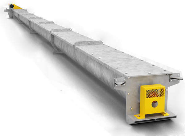 �����x����m������ݔ�͙C(j��)