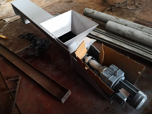 �o�S����ݔ�͙C(j��)