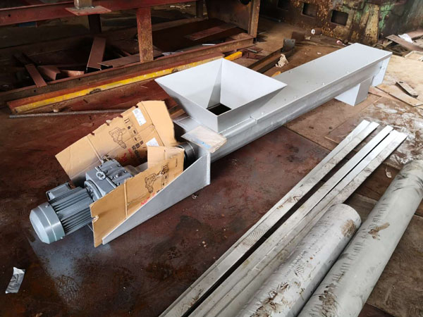 �o�S����ݔ�͙C(j��)