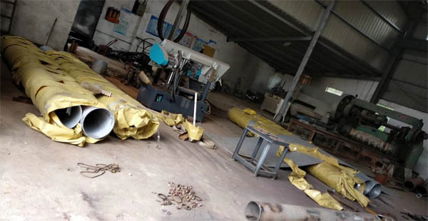 8�_��ʽ����ݔ�͙C(j��)