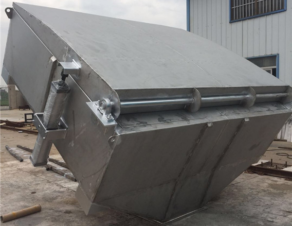 ���݁���**�Cе�O(sh��)�����޹�˾���I(y��)�аl(f��)����͏N�����������������϶�