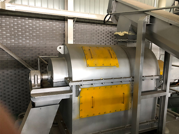 �՚����Ɲ{�C