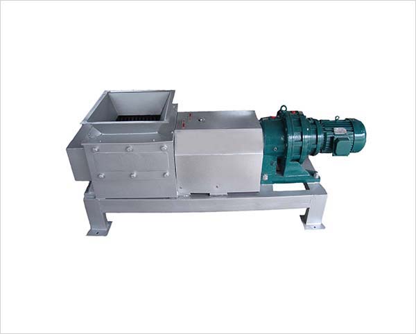 ��������C