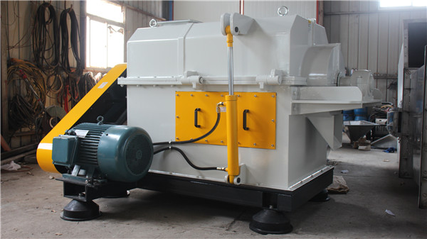 �����Ɲ{�C