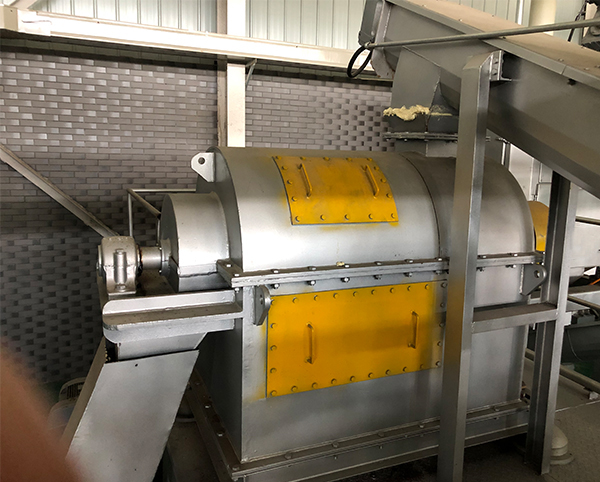 �����Ɲ{�{(di��o)�{ϵ�y(t��ng)