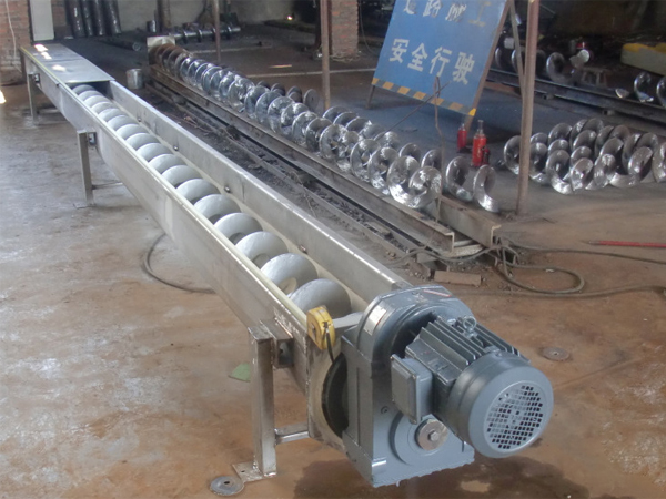 ��������ݔ�͙C(j��)