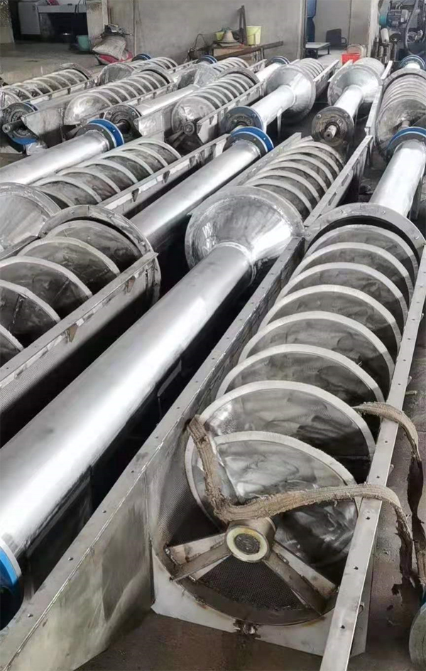 ���ڇ����13�_(t��i)��ë�C(j��)�����C(j��)�����������(zh��n)��l(f��)؛