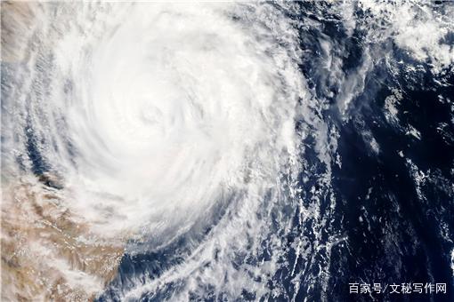 �o(w��)�S����ݔ�͙C(j��)�S(ch��ng)��ֱ��14̖(h��o)�_(t��i)�L(f��ng)&ldquo;�N��&rdquo;���F(xi��n)�ھ��w������������(hu��)����Щ�؅^(q��)�����