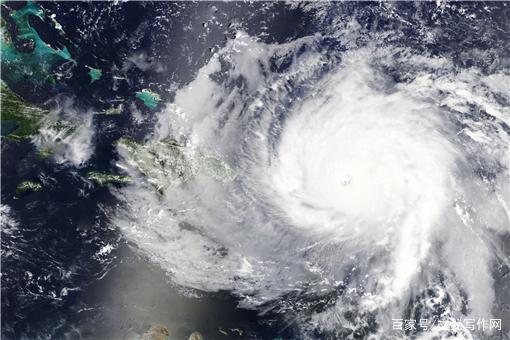 �o(w��)�S����ݔ�͙C(j��)�S(ch��ng)��ֱ��14̖(h��o)�_(t��i)�L(f��ng)&ldquo;�N��&rdquo;���F(xi��n)�ھ��w������������(hu��)����Щ�؅^(q��)�����