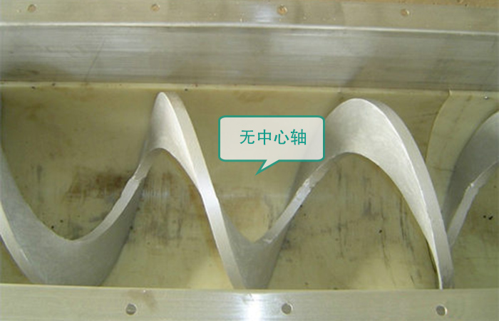 �o(w��)�����S���o(w��)�S�����~Ƭ