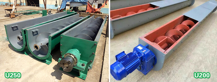 U������ݔ�͙C(j��)����̖Խ��r(ji��)��Խ�F