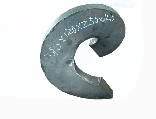 �Ӻ�������~Ƭ