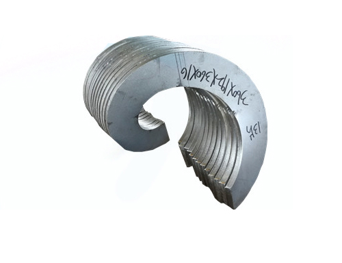 ���~Ƭ����