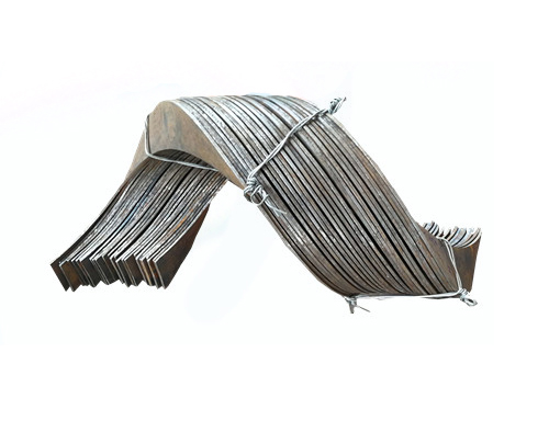 ���~Ƭ���l(f��)