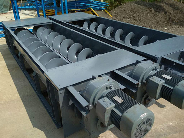 �p����ݔ�͙C(j��)