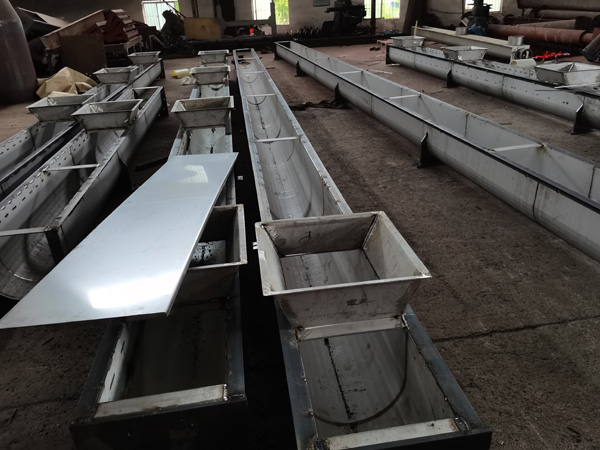 ���_(t��i)�o(w��)�S����ݔ�͙C(j��)������