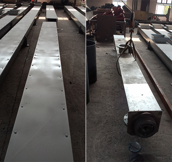 ���_�o�S����ݔ�͙C(j��)�����ꮅ����(zh��n)��l(f��)؛