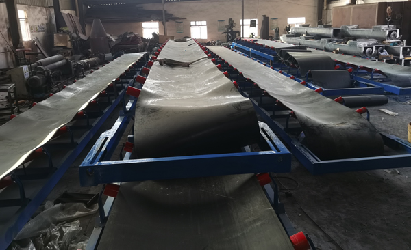 ���x�͑��x�񁆺�ݔ�͙C��Ƥ��ݔ�͙C������