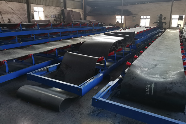 ���x�͑��x�񁆺�ݔ�͙C��Ƥ��ݔ�͙C������