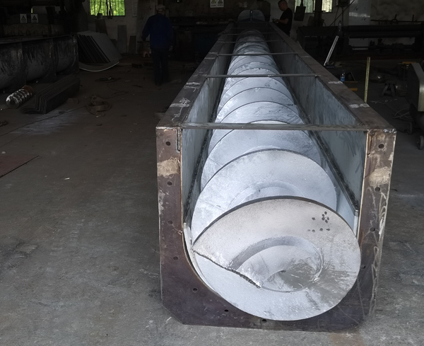 �o(w��)�S����ݔ�͙C(j��)