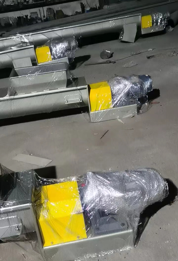 ���_�o�S����ݔ�͙C(j��)�����ꮅ