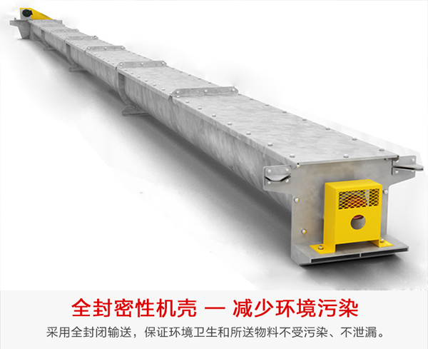 �o�S����ݔ�͙C(j��)