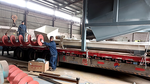 ���ς}�o�S����ݔ�͙C(j��)�l(f��)���㽭����