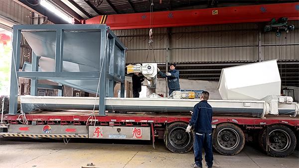 ���ς}�o�S����ݔ�͙C(j��)�l(f��)���㽭����