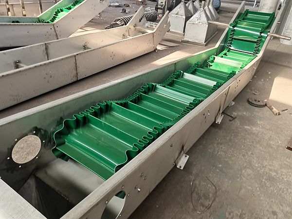 Ⱥ߅Ƥ��ݔ�͙C���a(ch��n)�M��