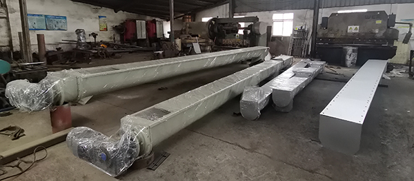 �o�S����ݔ�͙C(j��)